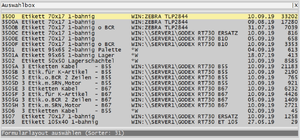 Anmerkung 2019-09-11 074612.png