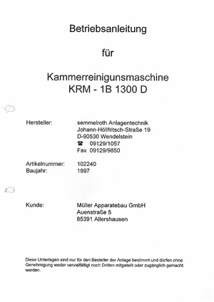 Betriebsanleitung KRM-1B 1300D.pdf