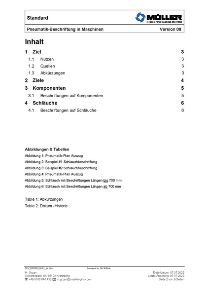 Datei:DEV 0202MS NULL de.PDF