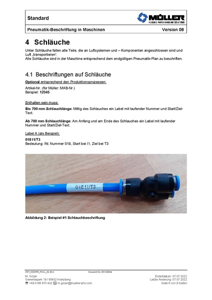 Datei:DEV 0202MS NULL de.PDF