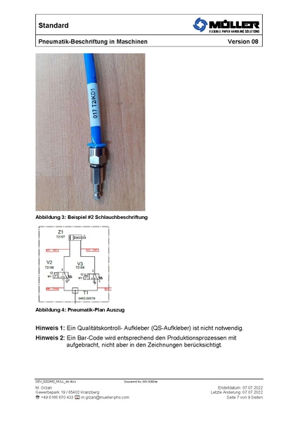 Datei:DEV 0202MS NULL de.PDF