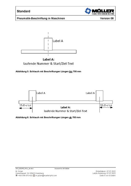 Datei:DEV 0202MS NULL de.PDF