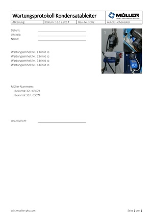Wartungsprotokoll Kondensatableiter.pdf