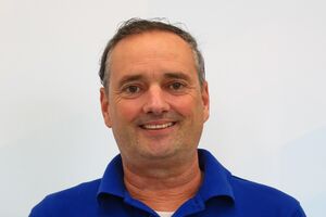 Profilfoto T. Standhartinger.jpg