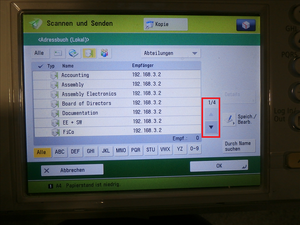 Scannen Laufwerke 00004.png