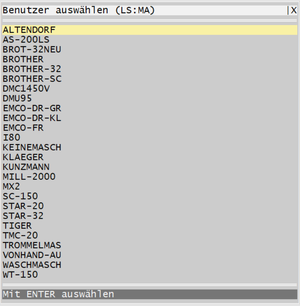 Anmerkung 2019-09-10 130757.png