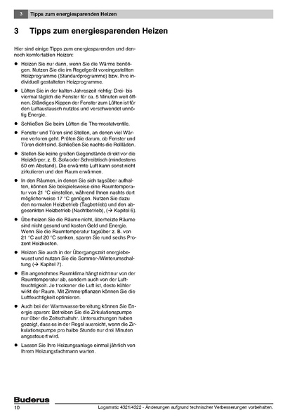 Datei:Bedienungsanleitung Logamatic 4321, 4322.pdf