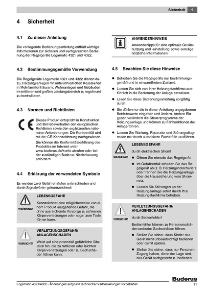 Datei:Bedienungsanleitung Logamatic 4321, 4322.pdf