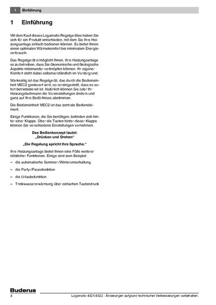 Datei:Bedienungsanleitung Logamatic 4321, 4322.pdf