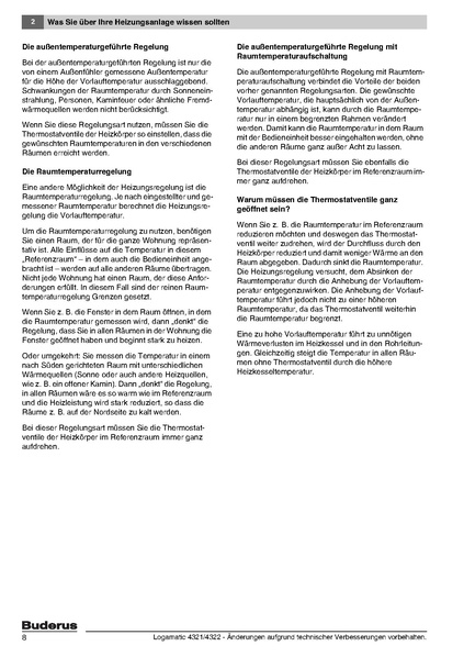 Datei:Bedienungsanleitung Logamatic 4321, 4322.pdf