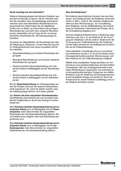 Datei:Bedienungsanleitung Logamatic 4321, 4322.pdf