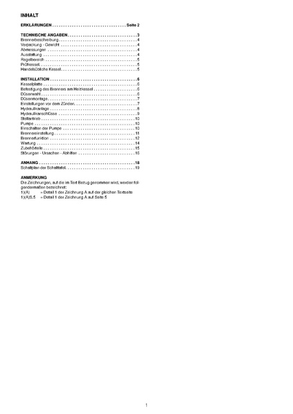 Datei:Bedienungsanleitung RL 32 BLU.pdf
