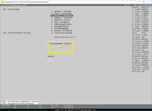 CSA - Artikel, Inventur - 001.png