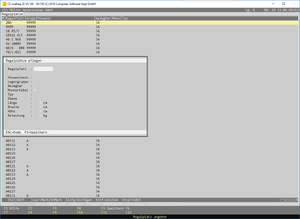 CSA - Regalplaetze pflegen - 003.png