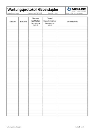 Wartungsprotokoll Gabelstapler.pdf