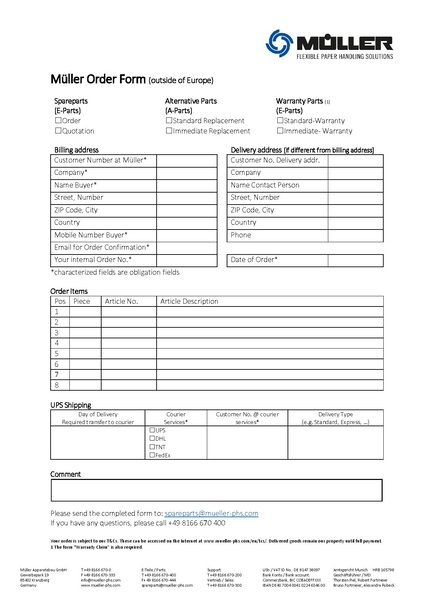 Datei:024c F Mueller Bestellformular (outside of Europe).pdf