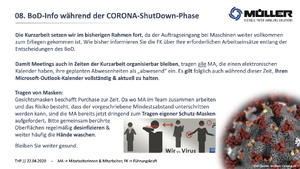 20200422 MAB-BoD-Info CORONA-Info Nr08.png.png