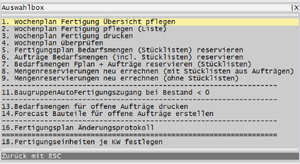 Anmerkung 2019-09-04 103707.png