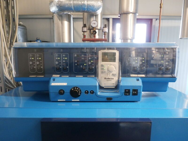 Datei:Buderus Logamatic 4321 - 1.JPG