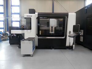DMG Mori DMC 1450 V.JPG