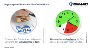 20200321 MAB-Info Arbeitszeitregelungen.png