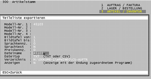 Anmerkung 2019-08-27 133343.png