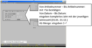 Sales allgemein 12.png