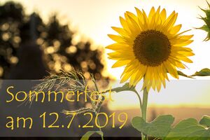 Sommerfest 12.7.2019.jpg