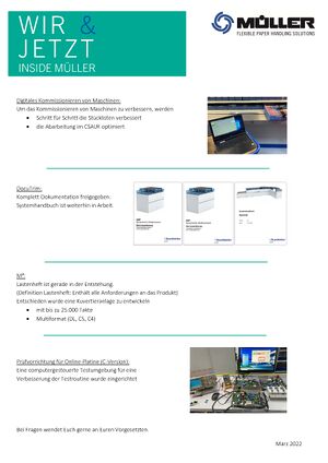 Mitarbeiter-Flyer 03 2022.jpg