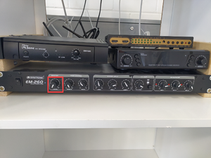 Multimediasystem 00029.png