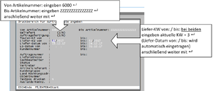 Sales Allgemein 1.png