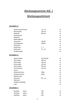 Werkzeugnummer A01.pdf