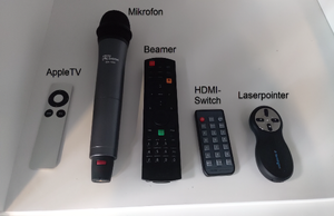 Multimediasystem 00001.png