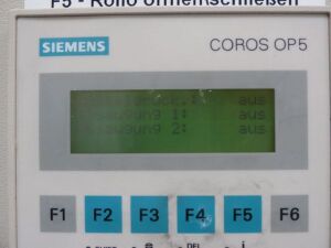 Waschmaschine - Bild 009.jpg