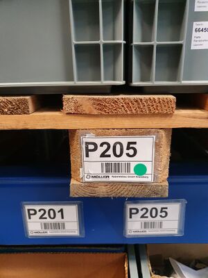 Inventur Palette.jpg