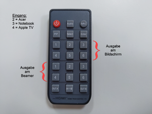 Multimediasystem 00002.png