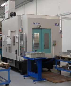 Brother TC-32BN QT.PNG