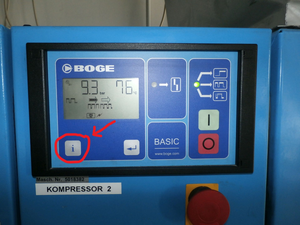 Kompressor 2 - Bild 003.png