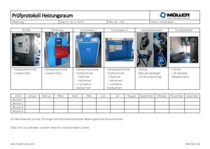 Pruefprotokoll Heizungsraum.pdf