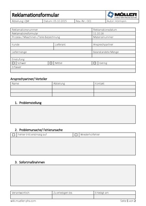Reklamationsformular.pdf