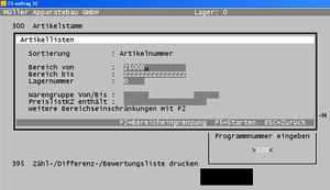 Anmerkung 2019-08-27 134152.png