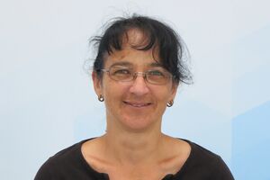 Profilfoto U.Zins.jpg