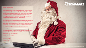Weihnachtsgruss 2020.png