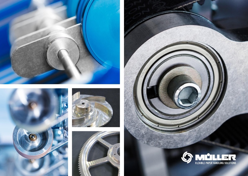 Datei:MullerApparatebau Broschure-Auftragsfertigung DE V04.PDF