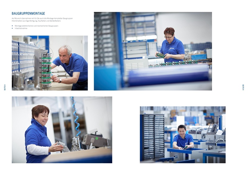Datei:MullerApparatebau Broschure-Auftragsfertigung DE V04.PDF
