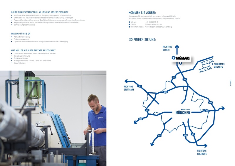 Datei:MullerApparatebau Broschure-Auftragsfertigung DE V04.PDF