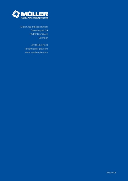 Datei:MullerApparatebau Broschure-Auftragsfertigung DE V04.PDF