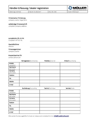 dealer registration DE EN.pdf