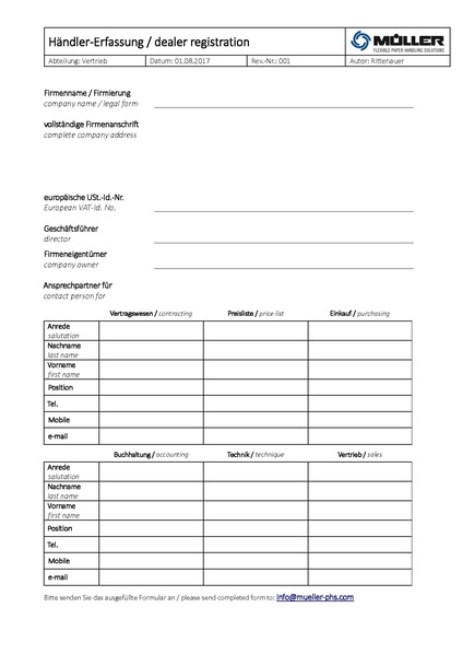 Datei:dealer registration DE EN.pdf