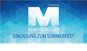 27052025 Logo Sommerfest.png